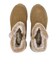 169134　GLIDE-STEP PRO BOOT(R)　CSNT　722559-0003