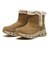 169134　GLIDE-STEP PRO BOOT(R)　CSNT　722559-0003