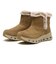 169134　GLIDE-STEP PRO BOOT(R)　CSNT　722559-0003