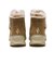 169134　GLIDE-STEP PRO BOOT(R)　CSNT　722559-0003