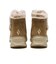 169134　GLIDE-STEP PRO BOOT(R)　CSNT　722559-0003