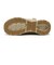169134　GLIDE-STEP PRO BOOT(R)　CSNT　722559-0003