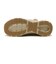 169134　GLIDE-STEP PRO BOOT(R)　CSNT　722559-0003