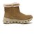 169134　GLIDE-STEP PRO BOOT(R)　CSNT　722559-0003
