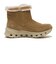 169134　GLIDE-STEP PRO BOOT(R)　CSNT　722559-0003
