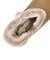 169134　GLIDE-STEP PRO BOOT(R)　CSNT　722559-0003
