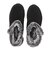 169134　GLIDE-STEP PRO BOOT(R)　BBK　722559-0001