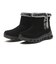 169134　GLIDE-STEP PRO BOOT(R)　BBK　722559-0001