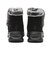 169134　GLIDE-STEP PRO BOOT(R)　BBK　722559-0001