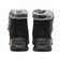 169134　GLIDE-STEP PRO BOOT(R)　BBK　722559-0001