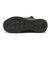 169134　GLIDE-STEP PRO BOOT(R)　BBK　722559-0001