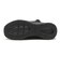 169134　GLIDE-STEP PRO BOOT(R)　BBK　722559-0001