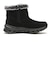 169134　GLIDE-STEP PRO BOOT(R)　BBK　722559-0001