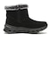 169134　GLIDE-STEP PRO BOOT(R)　BBK　722559-0001