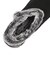 169134　GLIDE-STEP PRO BOOT(R)　BBK　722559-0001