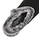 169134　GLIDE-STEP PRO BOOT(R)　BBK　722559-0001