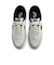 MIM2055　AIR JORDAN SKYLINE LOW　101SMTWHT/BLAC　707339-0003