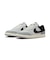 MIM2055　AIR JORDAN SKYLINE LOW　101SMTWHT/BLAC　707339-0003
