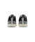 MIM2055　AIR JORDAN SKYLINE LOW　101SMTWHT/BLAC　707339-0003