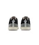 MIM2055　AIR JORDAN SKYLINE LOW　101SMTWHT/BLAC　707339-0003
