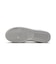 MIM2055　AIR JORDAN SKYLINE LOW　101SMTWHT/BLAC　707339-0003