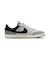 MIM2055　AIR JORDAN SKYLINE LOW　101SMTWHT/BLAC　707339-0003