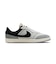 MIM2055　AIR JORDAN SKYLINE LOW　101SMTWHT/BLAC　707339-0003