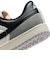 MIM2055　AIR JORDAN SKYLINE LOW　101SMTWHT/BLAC　707339-0003