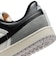 MIM2055　AIR JORDAN SKYLINE LOW　101SMTWHT/BLAC　707339-0003