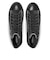 31319431　AS WESTERNSTITCH SU HI　BLACK　721478-0001