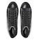 31319431　AS WESTERNSTITCH SU HI　BLACK　721478-0001