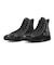 31319431　AS WESTERNSTITCH SU HI　BLACK　721478-0001