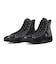 31319431　AS WESTERNSTITCH SU HI　BLACK　721478-0001