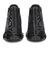 31319431　AS WESTERNSTITCH SU HI　BLACK　721478-0001