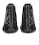 31319431　AS WESTERNSTITCH SU HI　BLACK　721478-0001