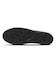 31319431　AS WESTERNSTITCH SU HI　BLACK　721478-0001