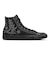 31319431　AS WESTERNSTITCH SU HI　BLACK　721478-0001