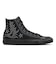 31319431　AS WESTERNSTITCH SU HI　BLACK　721478-0001