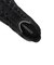 31319431　AS WESTERNSTITCH SU HI　BLACK　721478-0001