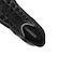31319431　AS WESTERNSTITCH SU HI　BLACK　721478-0001