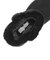 144734　ON-THE-GO STELLAR(R)　BBK　722558-0001