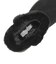 144734　ON-THE-GO STELLAR(R)　BBK　722558-0001