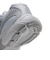 KIQ9831　225-25(H)STRATOS SHIFT 2000　103OFFWHT/GRYFO　721734-0002