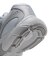 KIQ9831　225-25(H)STRATOS SHIFT 2000　103OFFWHT/GRYFO　721734-0002