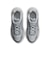 KIQ9831　225-25(H)STRATOS SHIFT 2000　103OFFWHT/GRYFO　721734-0002