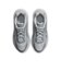 KIQ9831　225-25(H)STRATOS SHIFT 2000　103OFFWHT/GRYFO　721734-0002