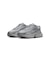 KIQ9831　225-25(H)STRATOS SHIFT 2000　103OFFWHT/GRYFO　721734-0002