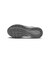 KIQ9831　225-25(H)STRATOS SHIFT 2000　103OFFWHT/GRYFO　721734-0002