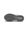 KIQ9831　225-25(H)STRATOS SHIFT 2000　103OFFWHT/GRYFO　721734-0002