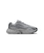 KIQ9831　225-25(H)STRATOS SHIFT 2000　103OFFWHT/GRYFO　721734-0002